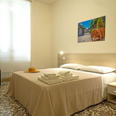 Cityflat Guest House Bari Zewnętrze zdjęcie