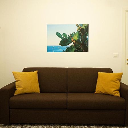 Cityflat Guest House Bari Zewnętrze zdjęcie