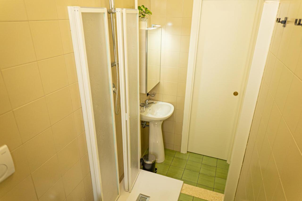 Cityflat Guest House Bari Zewnętrze zdjęcie