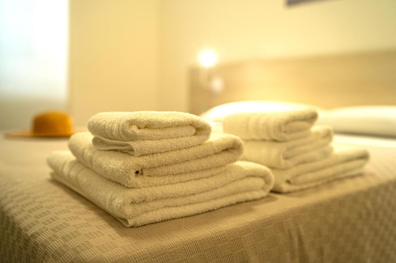 Cityflat Guest House Bari Zewnętrze zdjęcie